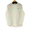 ラコステ LACOSTE 鹿の子 ロングスリーブ Tシャツ  メンズ  S